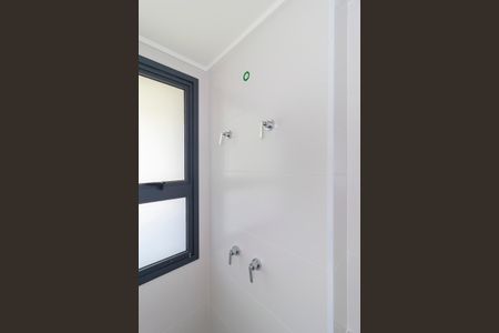 Apartamento à venda com 227m², 4 quartos e 4 vagas Apartamento à venda com 227m², 4 quartos e 4 vagasSuíte 4 - Vista