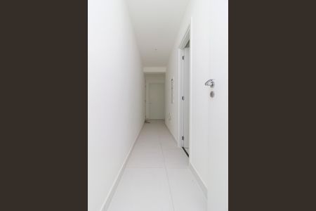 Apartamento à venda com 227m², 4 quartos e 4 vagas Apartamento à venda com 227m², 4 quartos e 4 vagasÁrea de Serviço