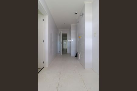 Apartamento à venda com 227m², 4 quartos e 4 vagas Apartamento à venda com 227m², 4 quartos e 4 vagasÁrea de Serviço