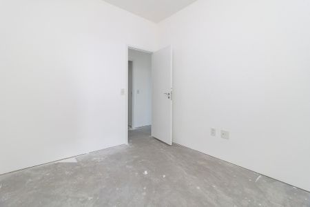 Apartamento à venda com 227m², 4 quartos e 4 vagas Apartamento à venda com 227m², 4 quartos e 4 vagasSuíte 4