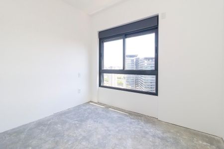 Apartamento à venda com 227m², 4 quartos e 4 vagas Apartamento à venda com 227m², 4 quartos e 4 vagasSuíte 2