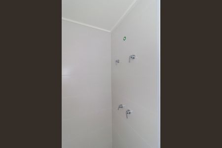 Apartamento à venda com 227m², 4 quartos e 4 vagas Apartamento à venda com 227m², 4 quartos e 4 vagasSuíte 3 - Banheiro