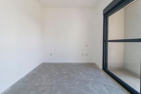 Apartamento à venda com 227m², 4 quartos e 4 vagas Apartamento à venda com 227m², 4 quartos e 4 vagasSuíte Principal