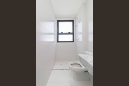 Apartamento à venda com 227m², 4 quartos e 4 vagas Apartamento à venda com 227m², 4 quartos e 4 vagasSuíte 2 - Banheiro