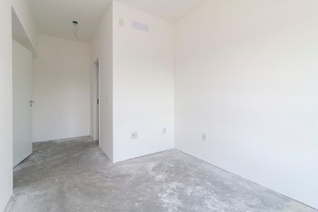 Apartamento à venda com 227m², 4 quartos e 4 vagas Apartamento à venda com 227m², 4 quartos e 4 vagasSuíte 3