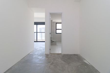 Apartamento à venda com 227m², 4 quartos e 4 vagas Apartamento à venda com 227m², 4 quartos e 4 vagasSuíte Principal