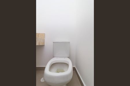 Apartamento à venda com 227m², 4 quartos e 4 vagas Apartamento à venda com 227m², 4 quartos e 4 vagasLavabo