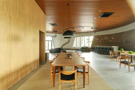 Apartamento à venda com 227m², 4 quartos e 4 vagas Apartamento à venda com 227m², 4 quartos e 4 vagasÁrea comum