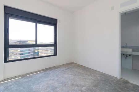 Apartamento à venda com 227m², 4 quartos e 4 vagas Apartamento à venda com 227m², 4 quartos e 4 vagasSuíte 2