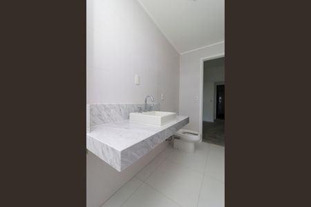 Apartamento à venda com 227m², 4 quartos e 4 vagas Apartamento à venda com 227m², 4 quartos e 4 vagasSuíte 4 - Vista