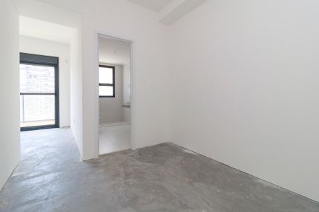Apartamento à venda com 227m², 4 quartos e 4 vagas Apartamento à venda com 227m², 4 quartos e 4 vagasSuíte Principal