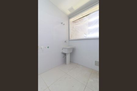 Apartamento à venda com 227m², 4 quartos e 4 vagas Apartamento à venda com 227m², 4 quartos e 4 vagasÁrea de Serviço