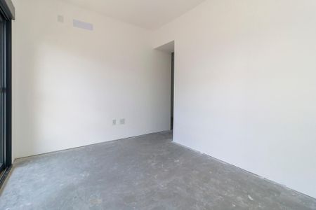 Apartamento à venda com 227m², 4 quartos e 4 vagas Apartamento à venda com 227m², 4 quartos e 4 vagasSuíte Principal