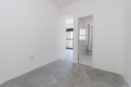 Apartamento à venda com 227m², 4 quartos e 4 vagas Apartamento à venda com 227m², 4 quartos e 4 vagasSuíte Principal