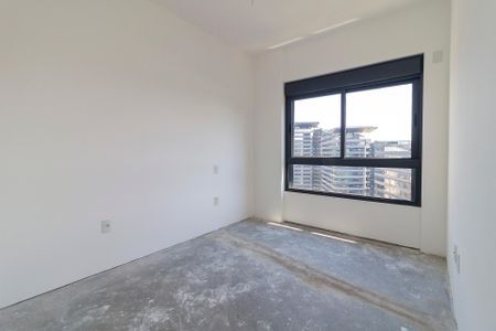 Apartamento à venda com 227m², 4 quartos e 4 vagas Apartamento à venda com 227m², 4 quartos e 4 vagasSuíte 3