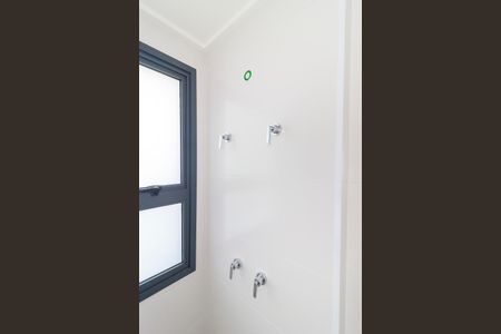 Apartamento à venda com 227m², 4 quartos e 4 vagas Apartamento à venda com 227m², 4 quartos e 4 vagasSuíte 2 - Banheiro