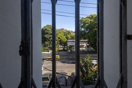 Apartamento à venda com 54m², 1 quarto e sem vagaSala Vista