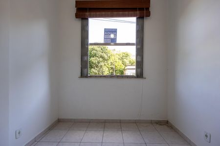 Apartamento à venda com 54m², 1 quarto e sem vagaQuarto