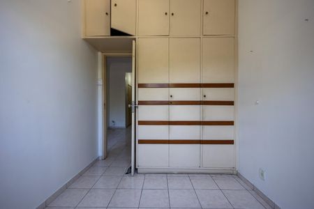 Apartamento à venda com 54m², 1 quarto e sem vagaQuarto
