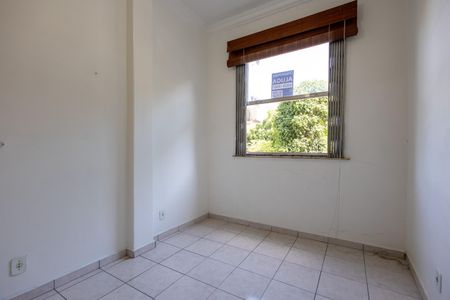 Apartamento à venda com 54m², 1 quarto e sem vagaQuarto