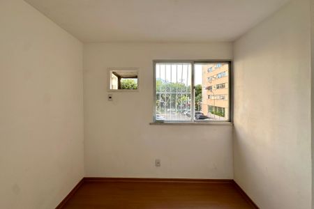 Apartamento à venda com 70m², 3 quartos e 1 vagaQuarto 1