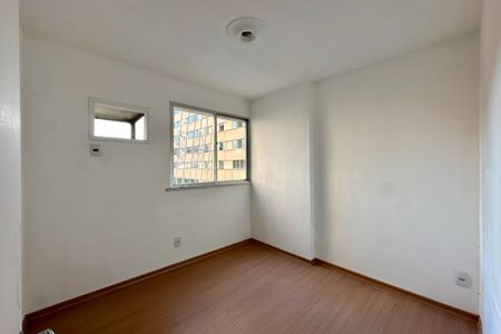 Apartamento à venda com 70m², 3 quartos e 1 vagaQuarto 1