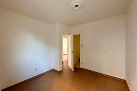 Apartamento à venda com 70m², 3 quartos e 1 vagaQuarto 3 - Suitea