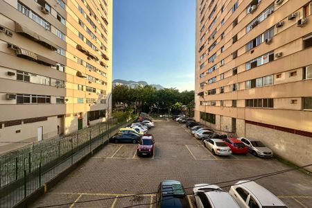 Apartamento à venda com 70m², 3 quartos e 1 vagaVista Sala