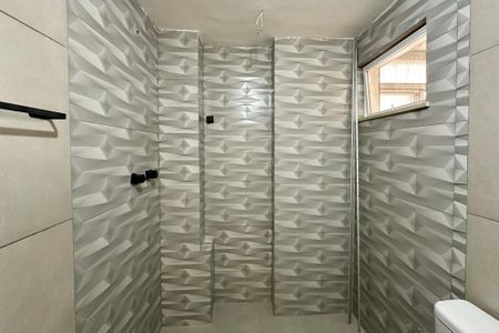 Apartamento à venda com 70m², 3 quartos e 1 vagaBanheiro