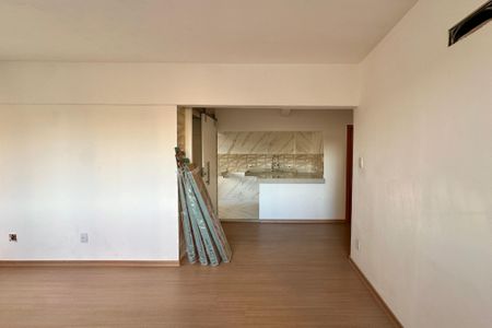 Apartamento à venda com 70m², 3 quartos e 1 vagaSala