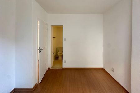 Apartamento à venda com 70m², 3 quartos e 1 vagaQuarto 3 - Suite