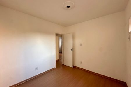 Apartamento à venda com 70m², 3 quartos e 1 vagaQuarto 1
