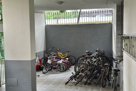 Apartamento à venda com 70m², 3 quartos e 1 vagaÁrea comum