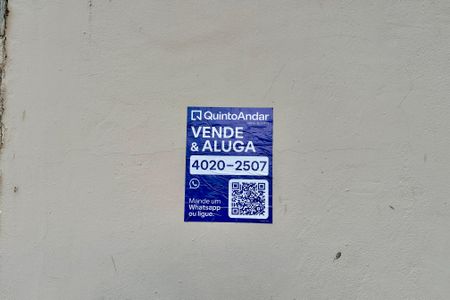 Apartamento à venda com 70m², 3 quartos e 1 vagaPlaquinha instalada