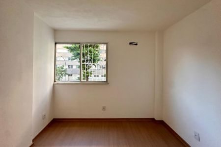 Apartamento à venda com 70m², 3 quartos e 1 vagaQuarto 3 - Suite