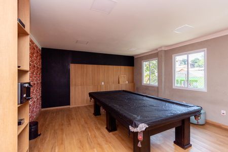 Apartamento à venda com 109m², 3 quartos e 2 vagas Apartamento à venda com 109m², 3 quartos e 2 vagasÁrea comum