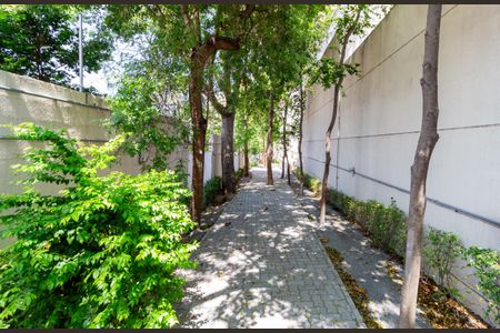 Apartamento à venda com 109m², 3 quartos e 2 vagas Apartamento à venda com 109m², 3 quartos e 2 vagasÁrea comum