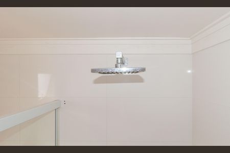 Apartamento à venda com 109m², 3 quartos e 2 vagas Apartamento à venda com 109m², 3 quartos e 2 vagasBanheiro - Suíte 2