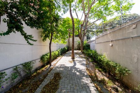 Apartamento à venda com 109m², 3 quartos e 2 vagas Apartamento à venda com 109m², 3 quartos e 2 vagasÁrea comum