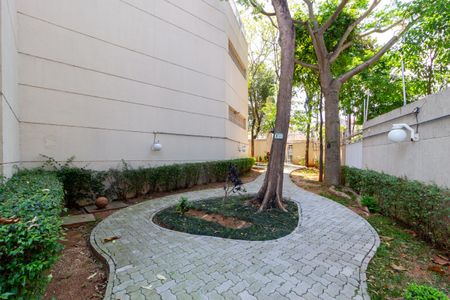 Apartamento à venda com 109m², 3 quartos e 2 vagas Apartamento à venda com 109m², 3 quartos e 2 vagasÁrea comum