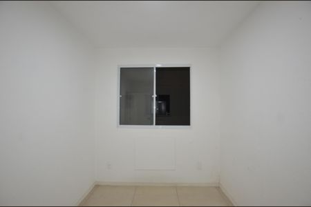 Apartamento para alugar com 40m², 2 quartos e 1 vagaQuarto 2