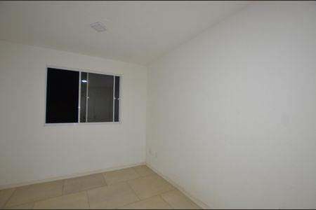 Apartamento para alugar com 40m², 2 quartos e 1 vagaSala