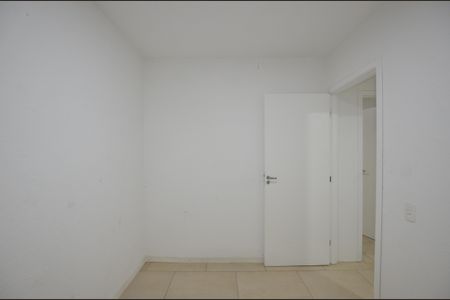 Apartamento para alugar com 40m², 2 quartos e 1 vagaQuarto 2
