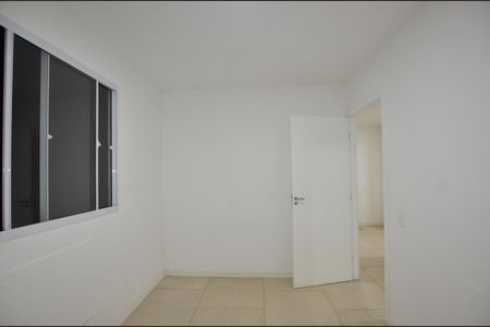 Apartamento para alugar com 40m², 2 quartos e 1 vagaQuarto 1