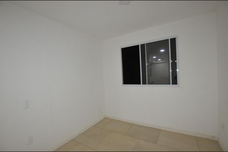 Apartamento para alugar com 40m², 2 quartos e 1 vagaSala