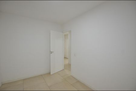 Apartamento para alugar com 40m², 2 quartos e 1 vagaQuarto 1