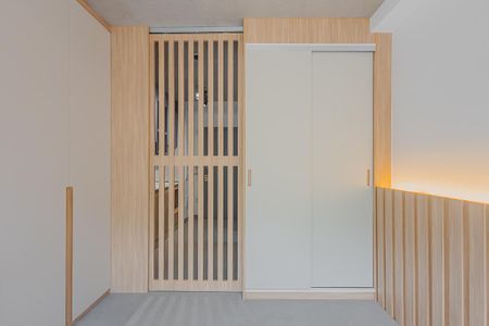 Studio para alugar com 44m², 1 quarto e sem vagaStudio