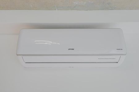 Studio para alugar com 44m², 1 quarto e sem vagaStudio