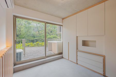 Studio para alugar com 44m², 1 quarto e sem vagaStudio