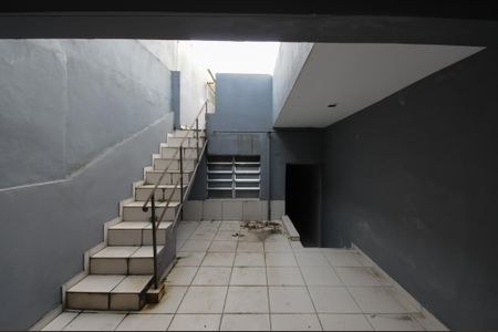 Casa à venda com 143m², 2 quartos e 1 vagaQuintal